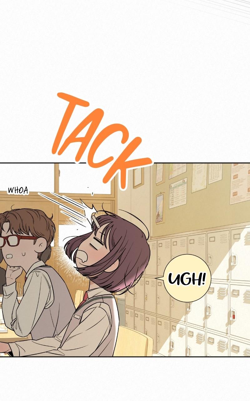 Operation: True Love Chap 97 - Next Chap 98