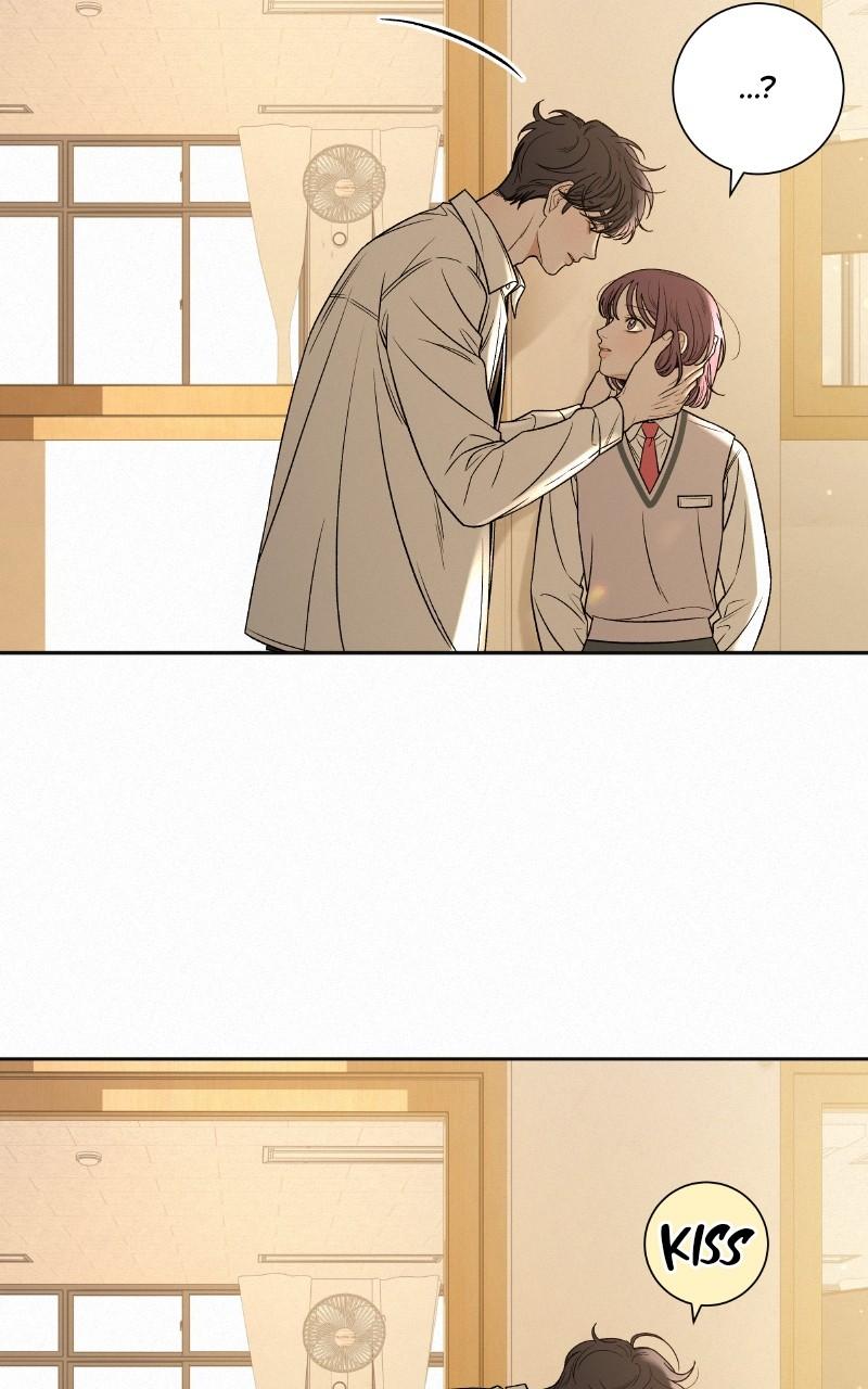 Operation: True Love Chap 97 - Next Chap 98