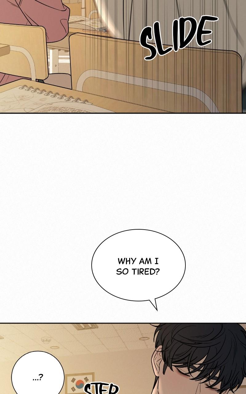 Operation: True Love Chap 97 - Next Chap 98