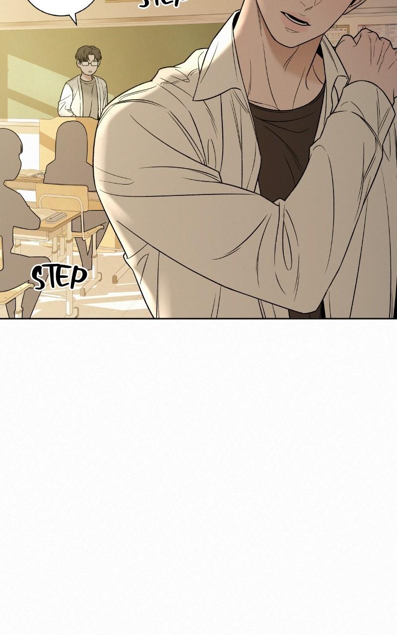 Operation: True Love Chap 97 - Next Chap 98