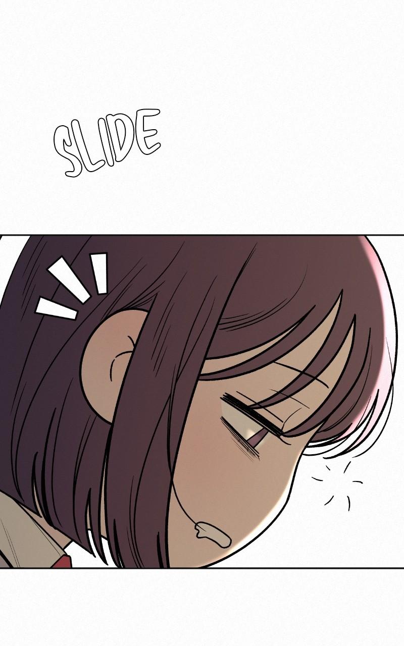 Operation: True Love Chap 97 - Next Chap 98