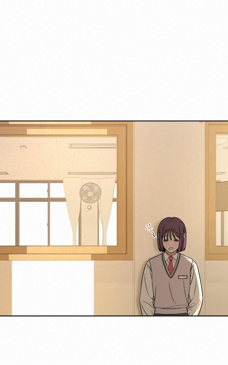 Operation: True Love Chap 97 - Next Chap 98