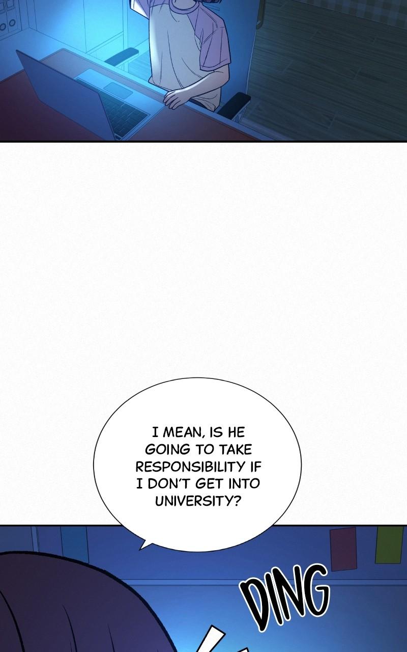 Operation: True Love Chap 97 - Next Chap 98