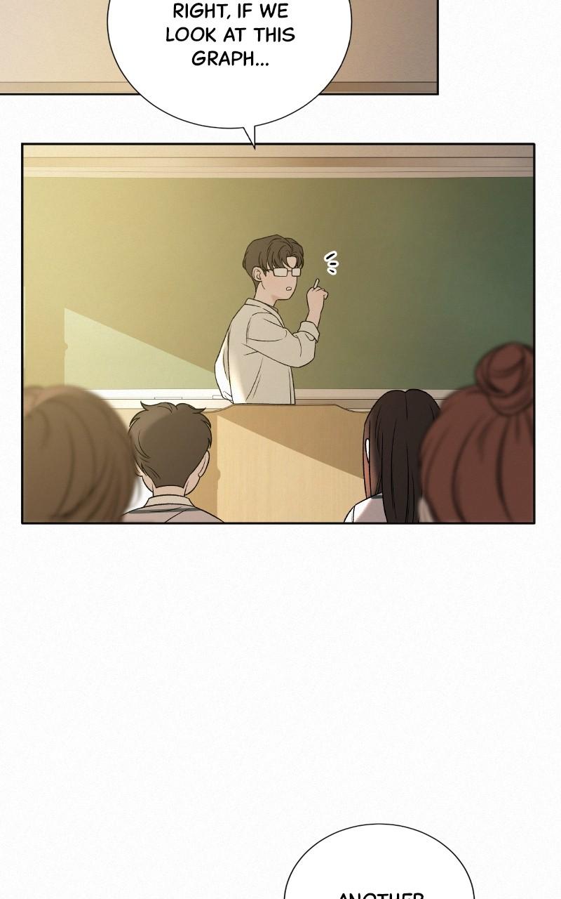 Operation: True Love Chap 97 - Next Chap 98