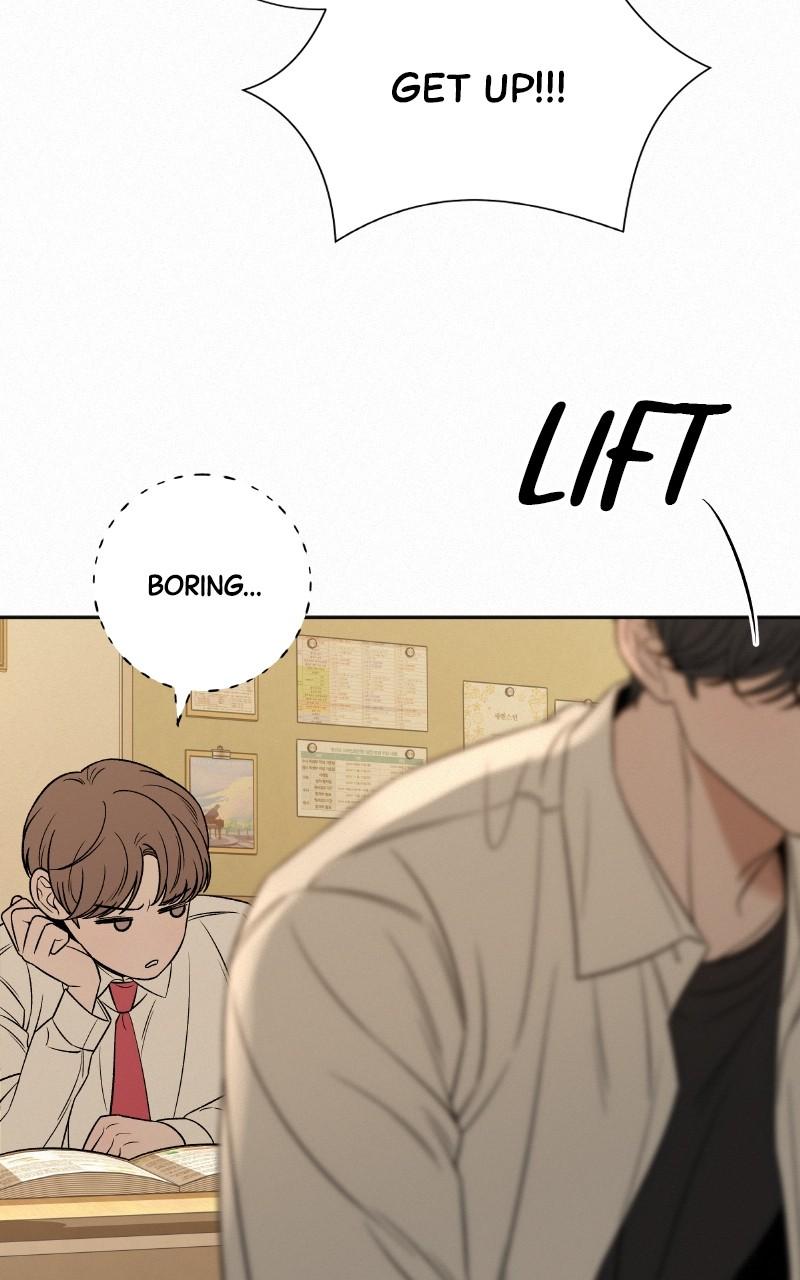 Operation: True Love Chap 97 - Next Chap 98