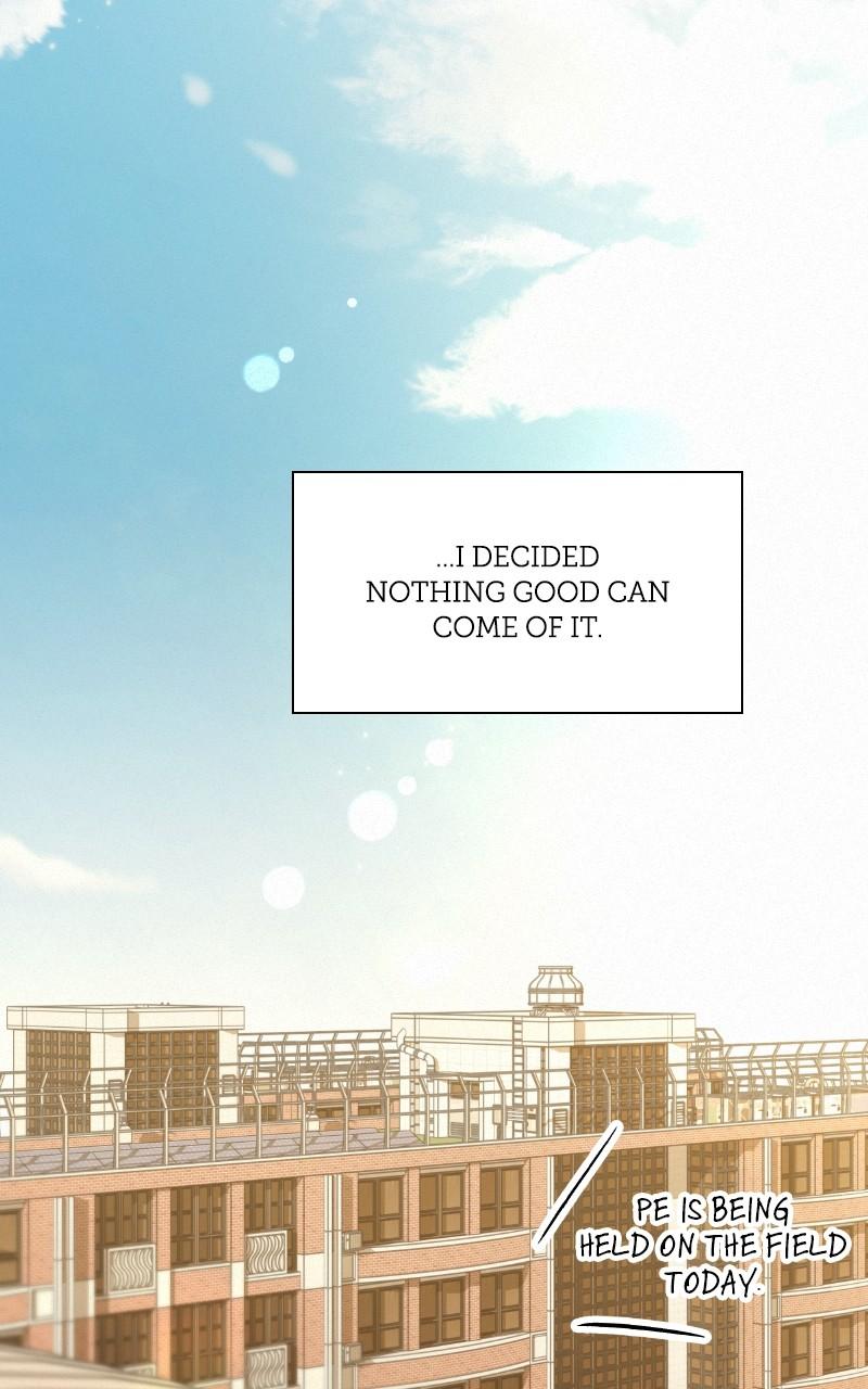 Operation: True Love Chap 97 - Next Chap 98