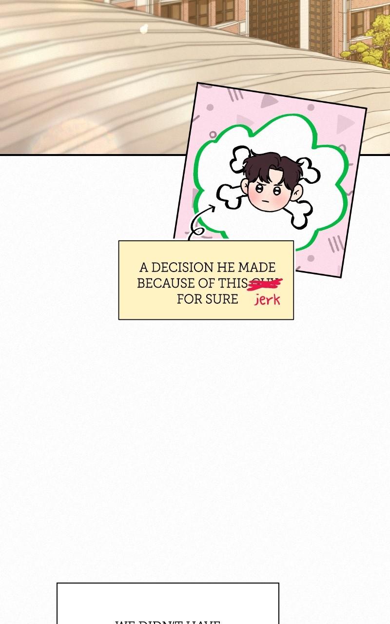Operation: True Love Chap 97 - Next Chap 98