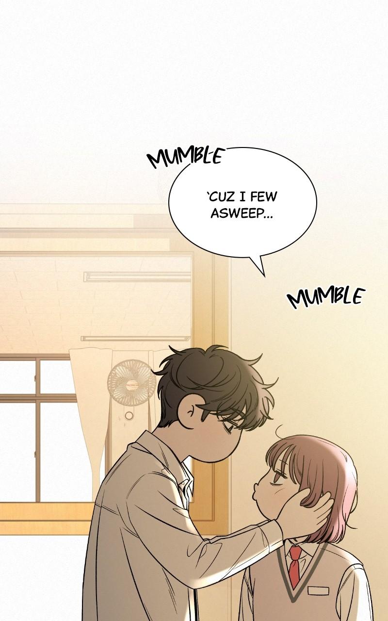 Operation: True Love Chap 97 - Next Chap 98