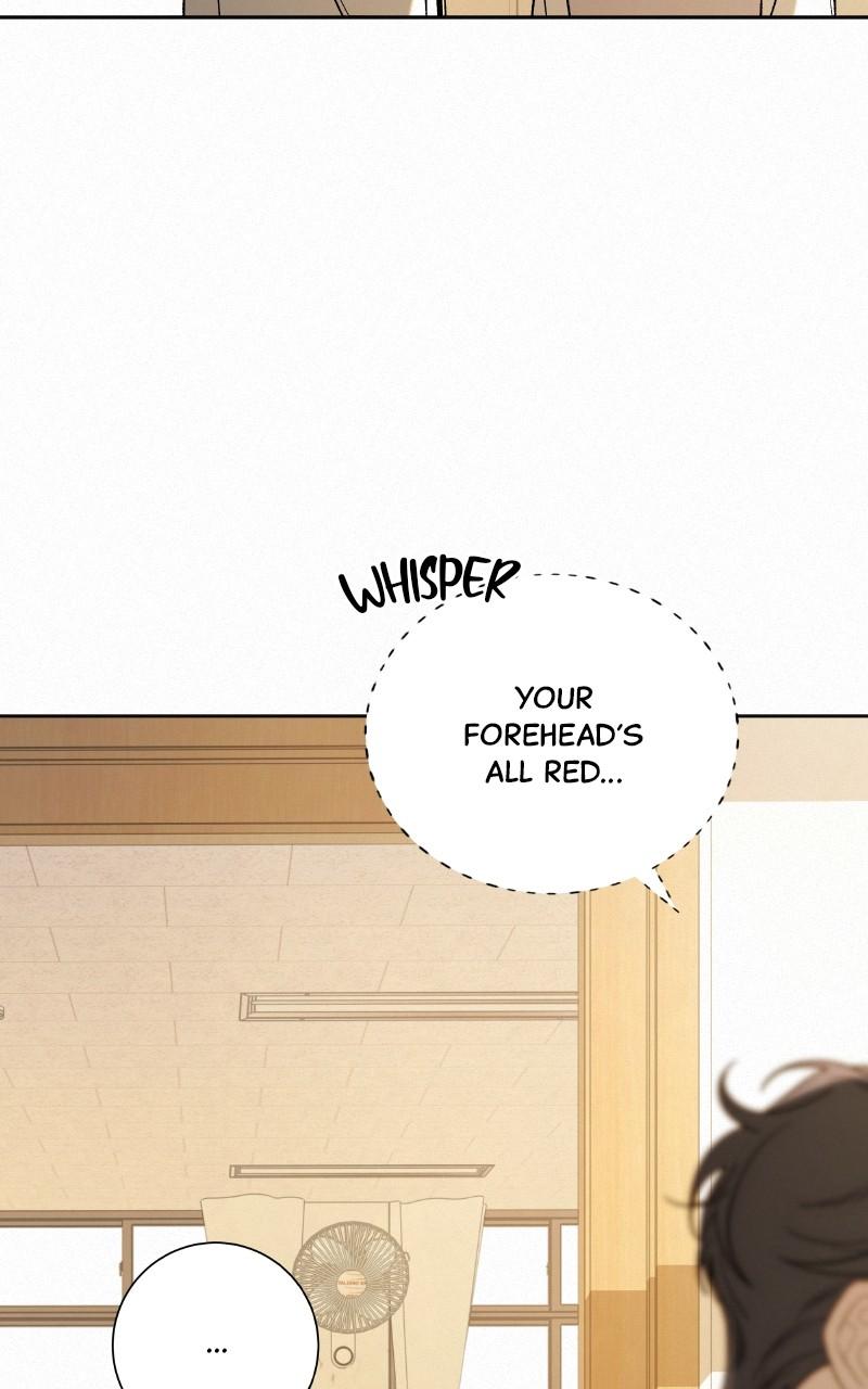 Operation: True Love Chap 97 - Next Chap 98
