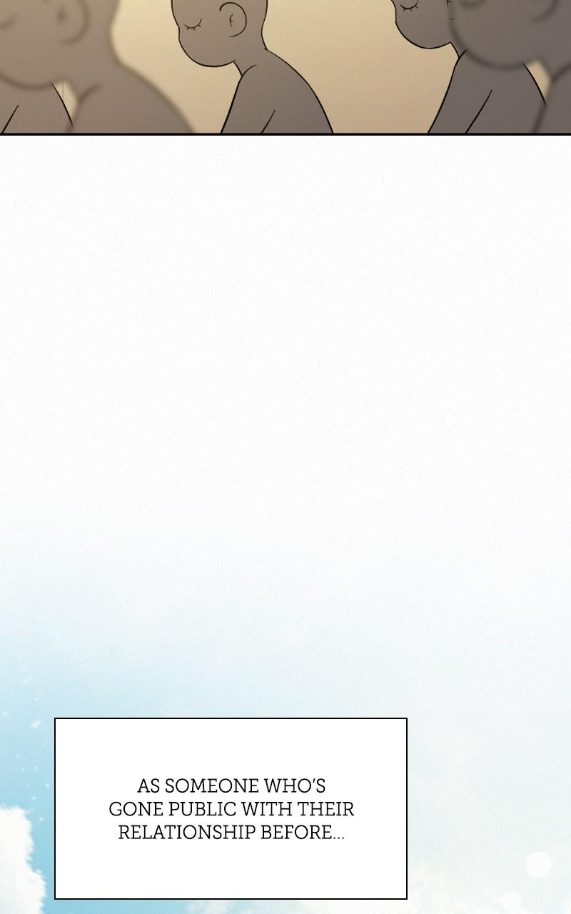 Operation: True Love Chap 97 - Next Chap 98