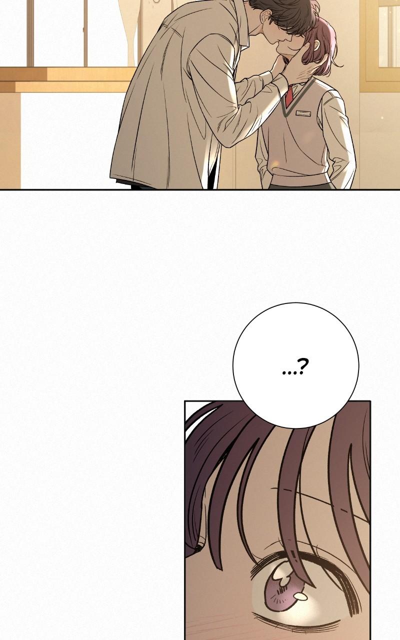 Operation: True Love Chap 97 - Next Chap 98