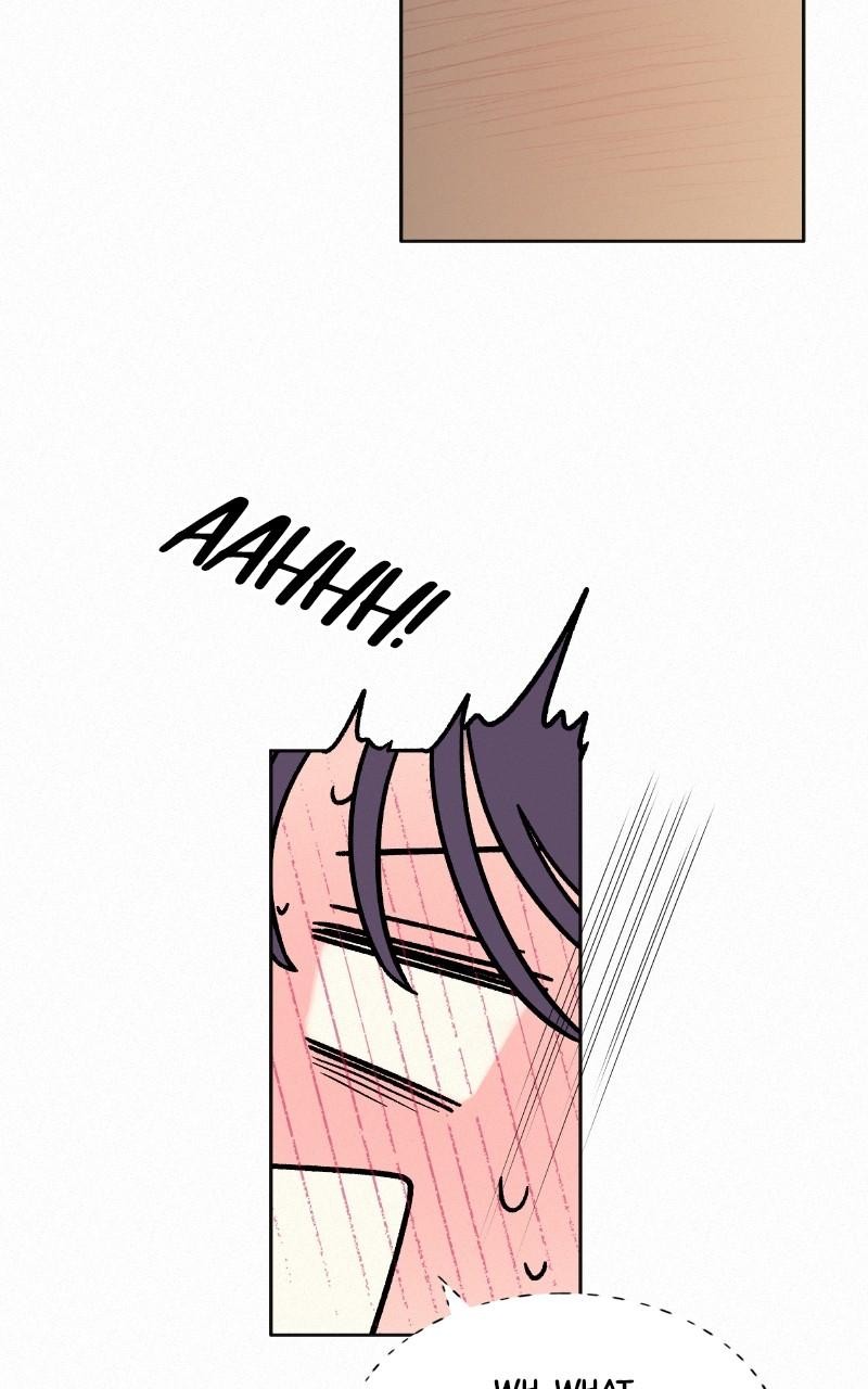 Operation: True Love Chap 97 - Next Chap 98
