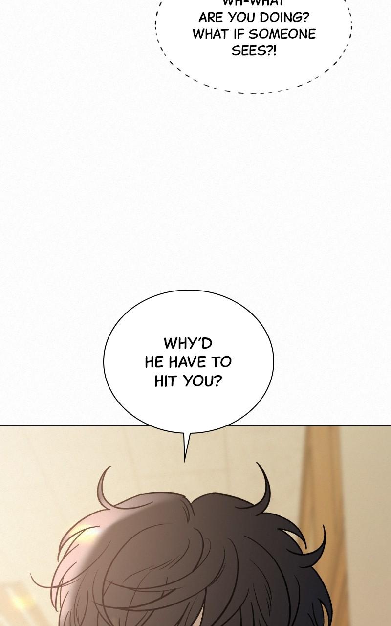Operation: True Love Chap 97 - Next Chap 98