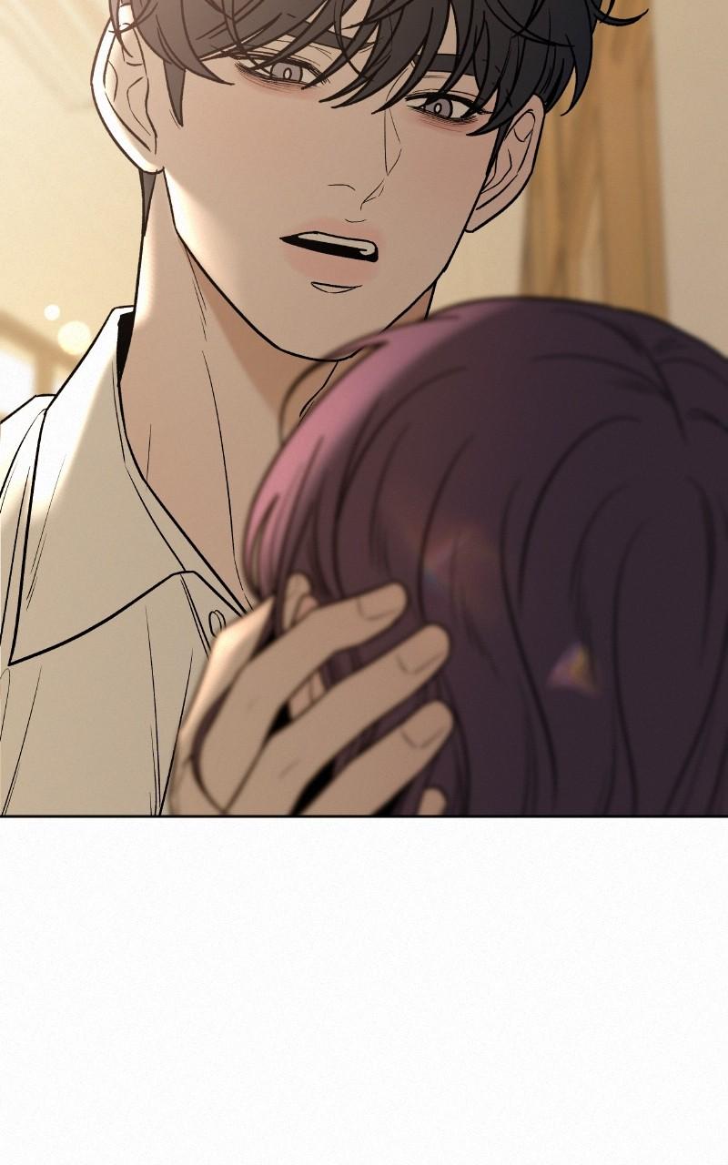 Operation: True Love Chap 97 - Next Chap 98
