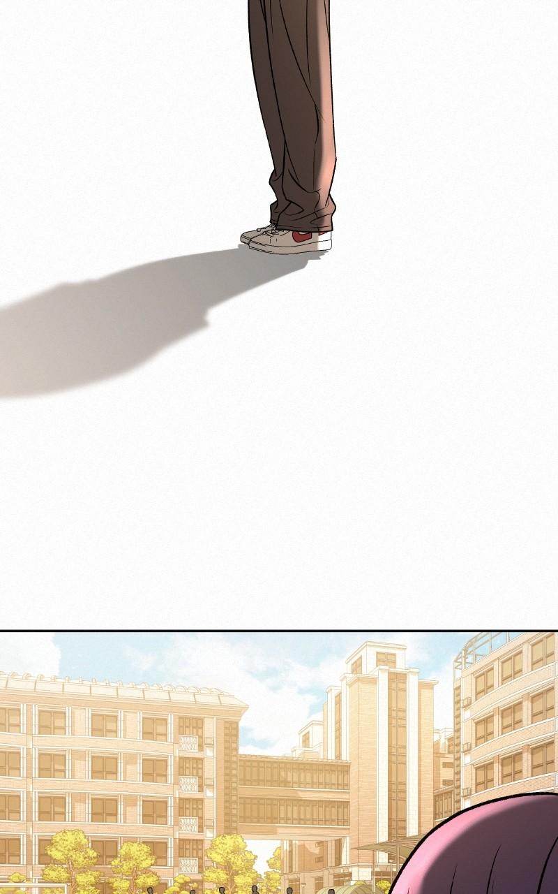 Operation: True Love Chap 97 - Next Chap 98