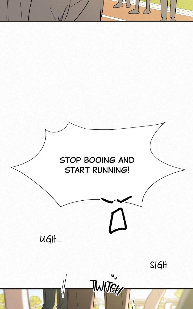 Operation: True Love Chap 97 - Next Chap 98