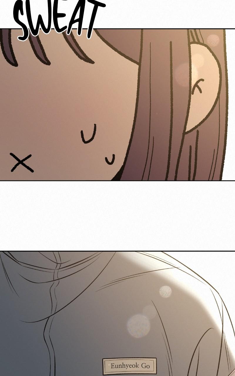Operation: True Love Chap 97 - Next Chap 98