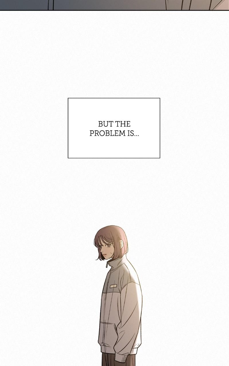 Operation: True Love Chap 97 - Next Chap 98