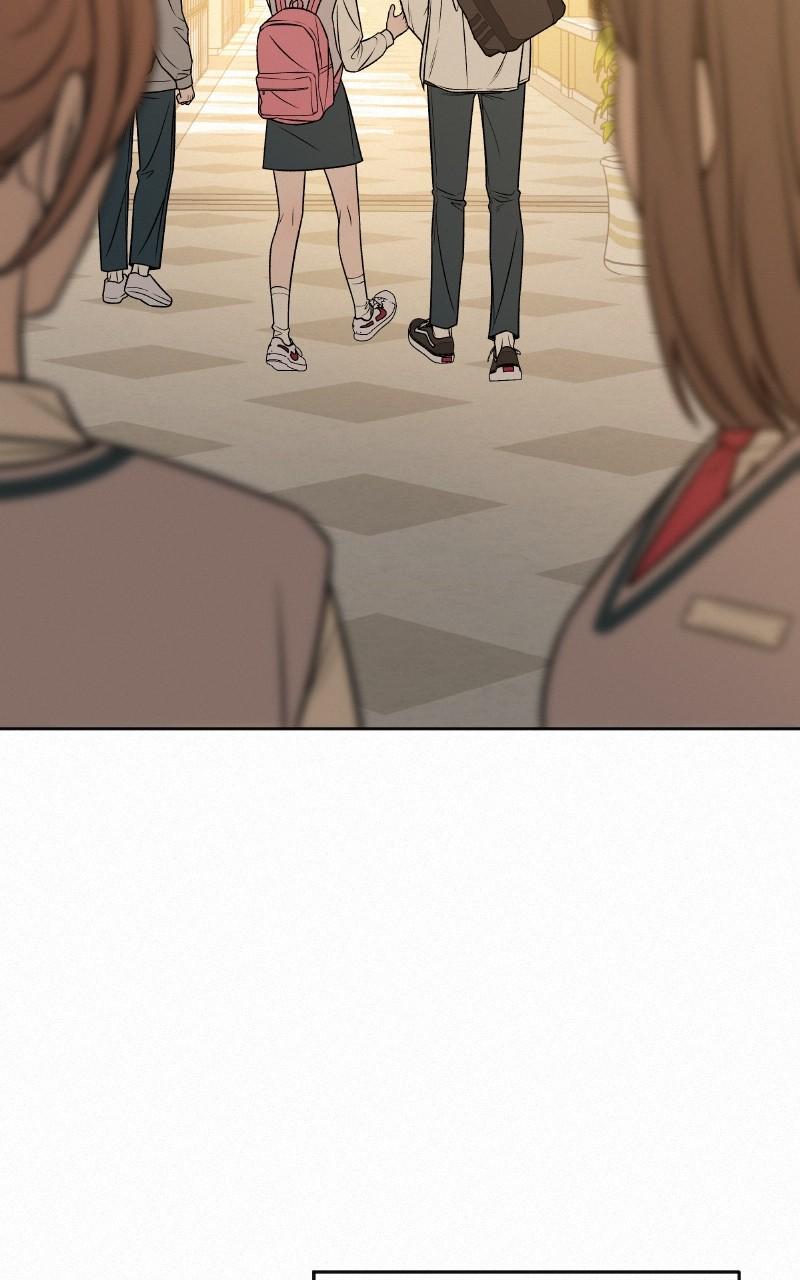Operation: True Love Chap 97 - Next Chap 98