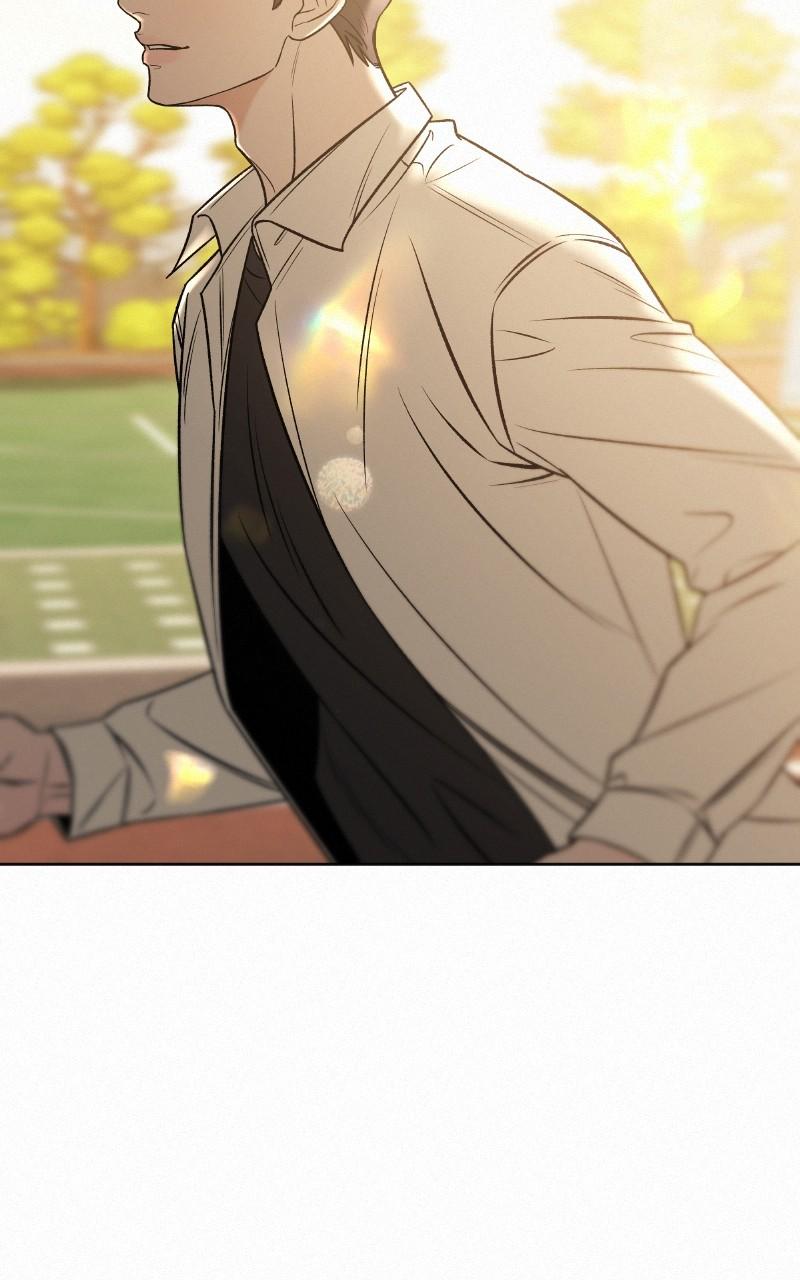 Operation: True Love Chap 97 - Next Chap 98