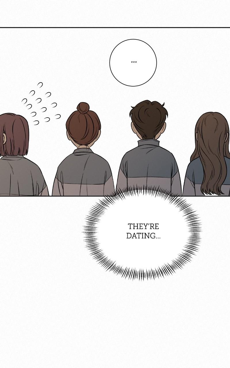 Operation: True Love Chap 97 - Next Chap 98