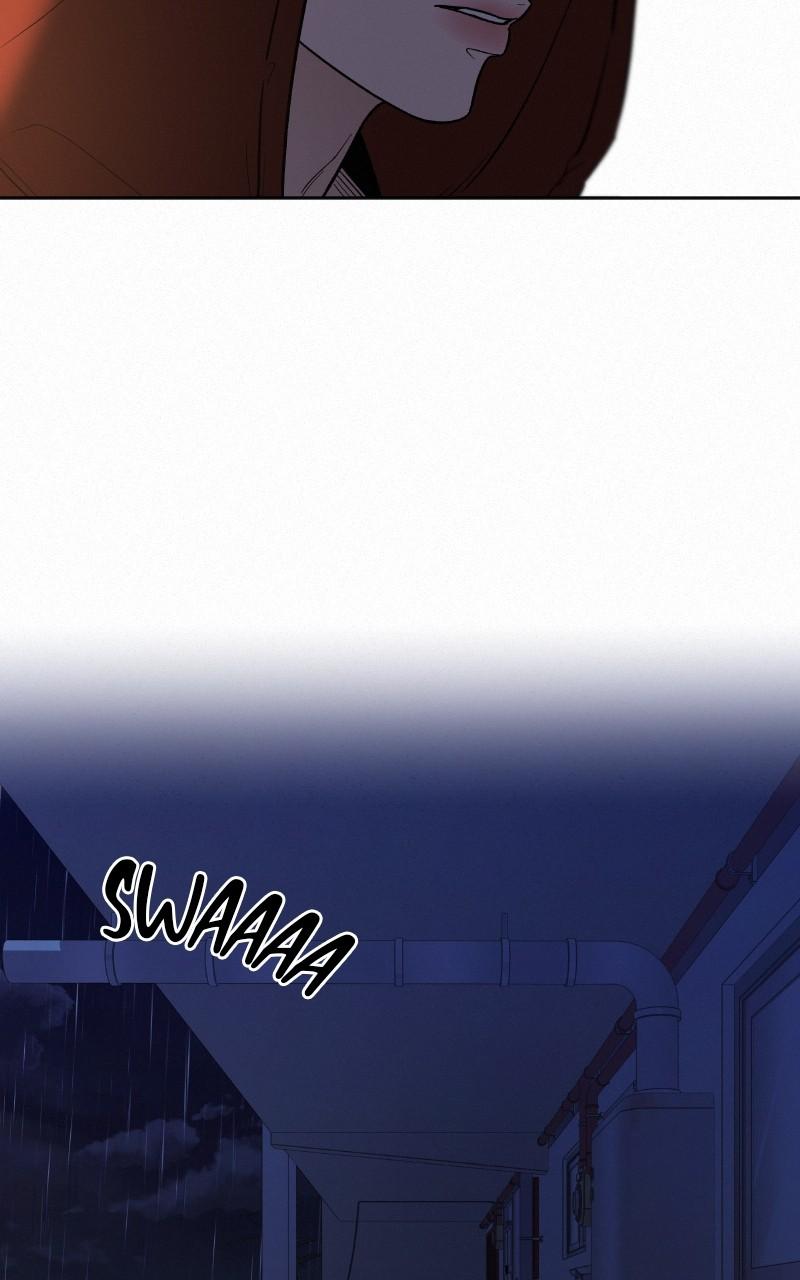 Operation: True Love Chap 97 - Next Chap 98