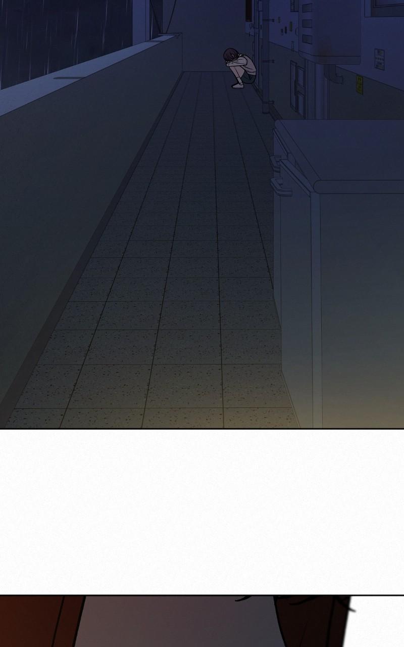 Operation: True Love Chap 97 - Next Chap 98