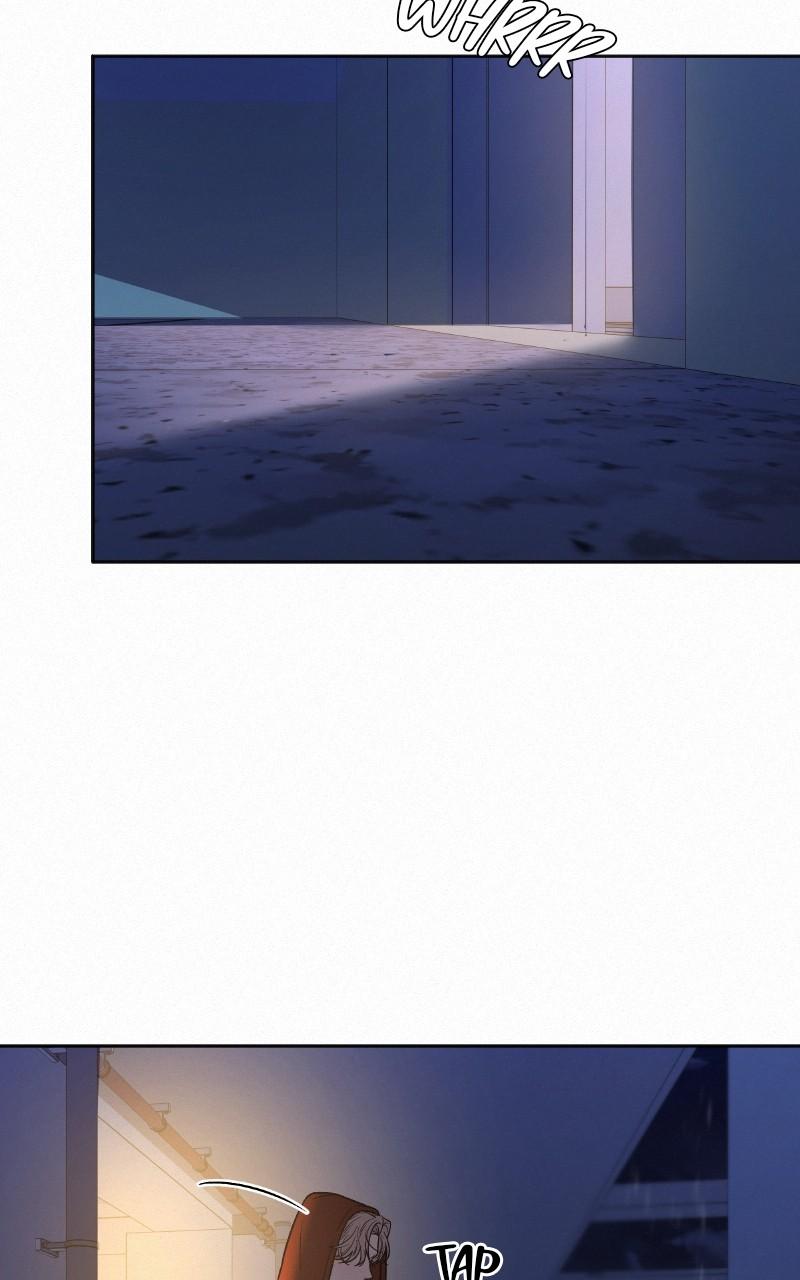 Operation: True Love Chap 97 - Next Chap 98