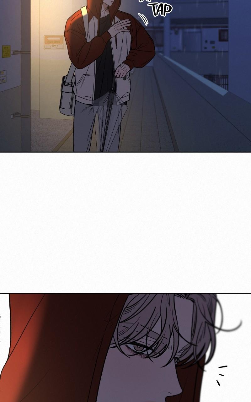 Operation: True Love Chap 97 - Next Chap 98