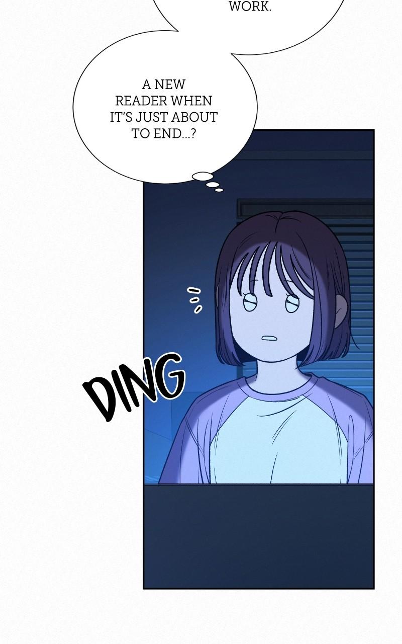 Operation: True Love Chap 97 - Next Chap 98