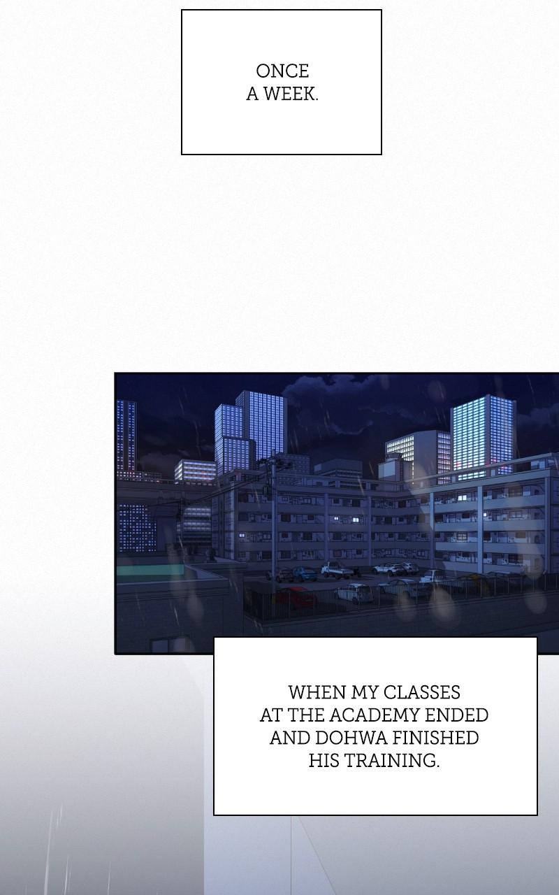 Operation: True Love Chap 97 - Next Chap 98