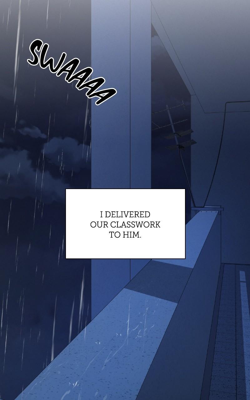 Operation: True Love Chap 97 - Next Chap 98