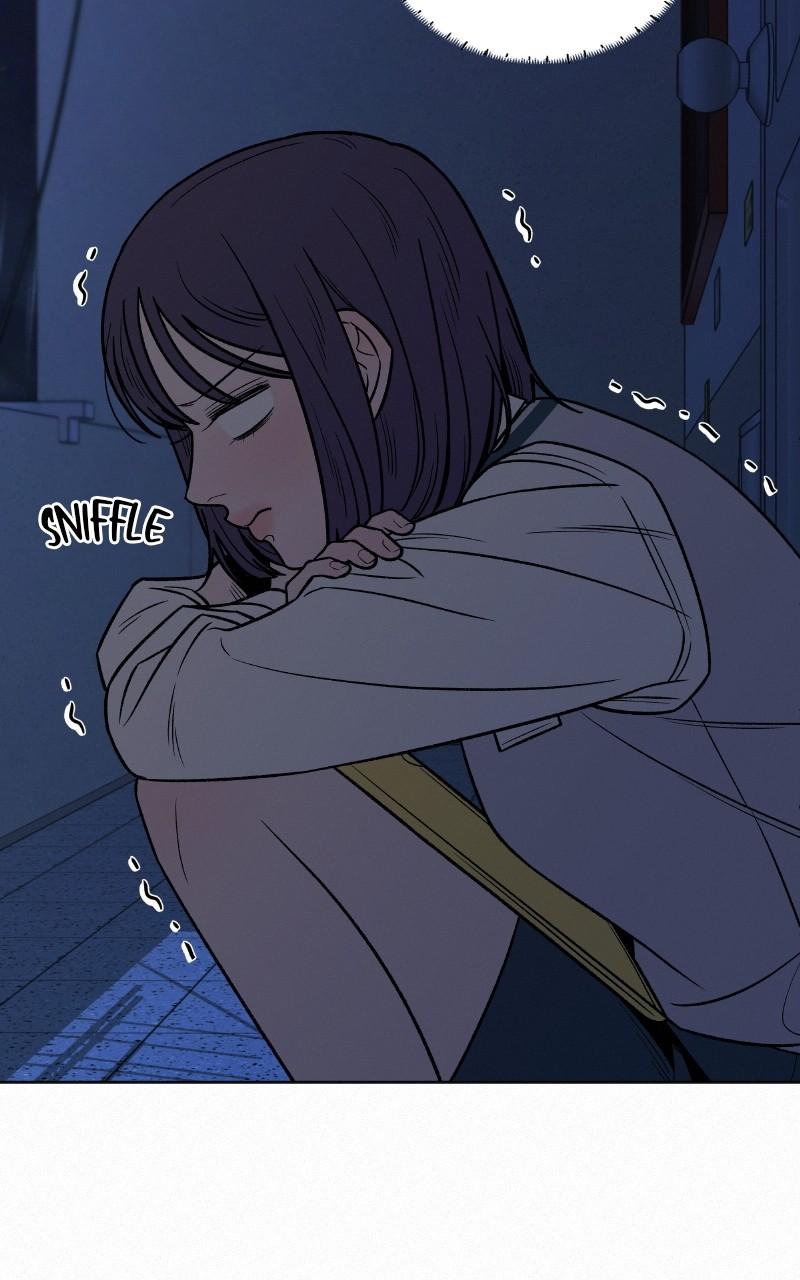 Operation: True Love Chap 97 - Next Chap 98