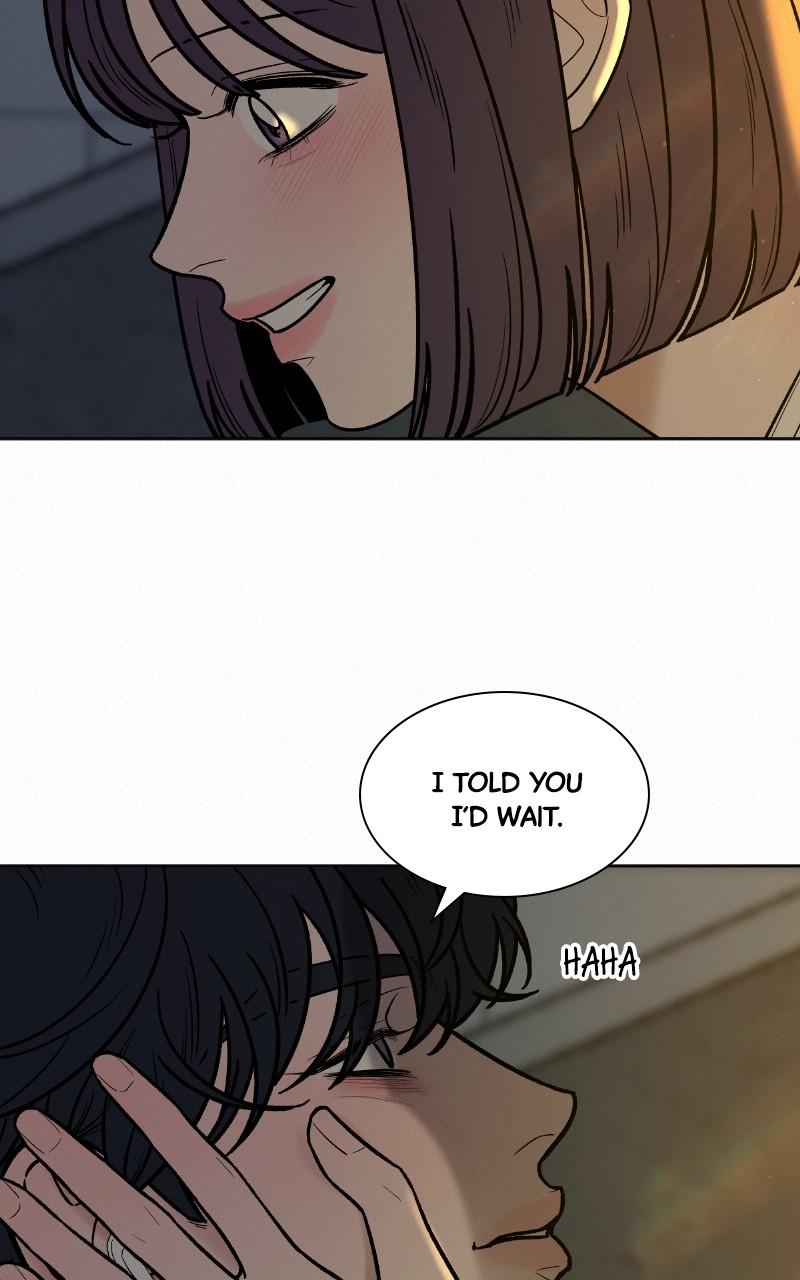 Operation: True Love Chap 94 - Next Chap 95