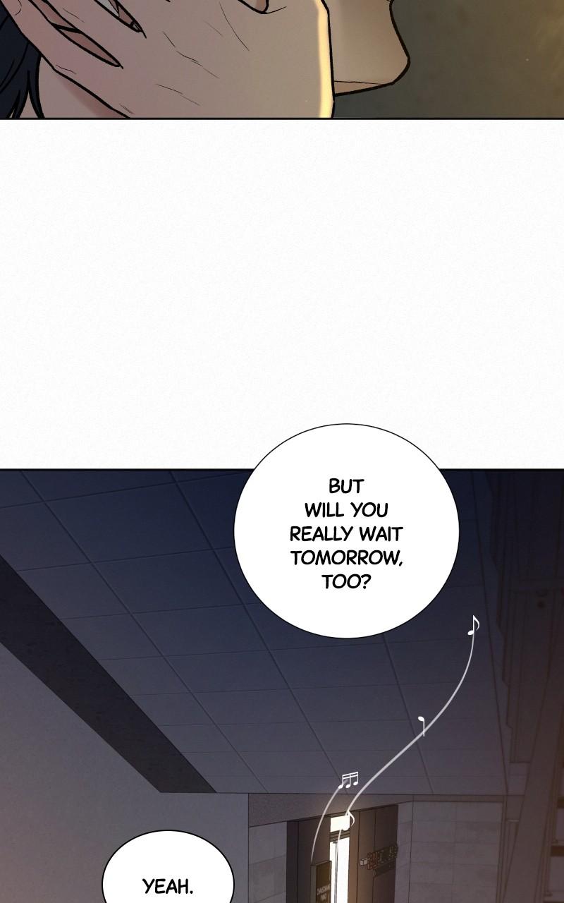 Operation: True Love Chap 94 - Next Chap 95