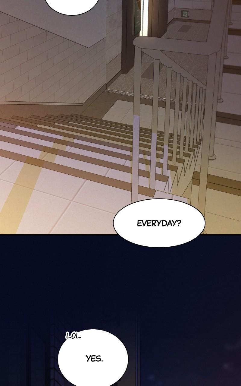 Operation: True Love Chap 94 - Next Chap 95