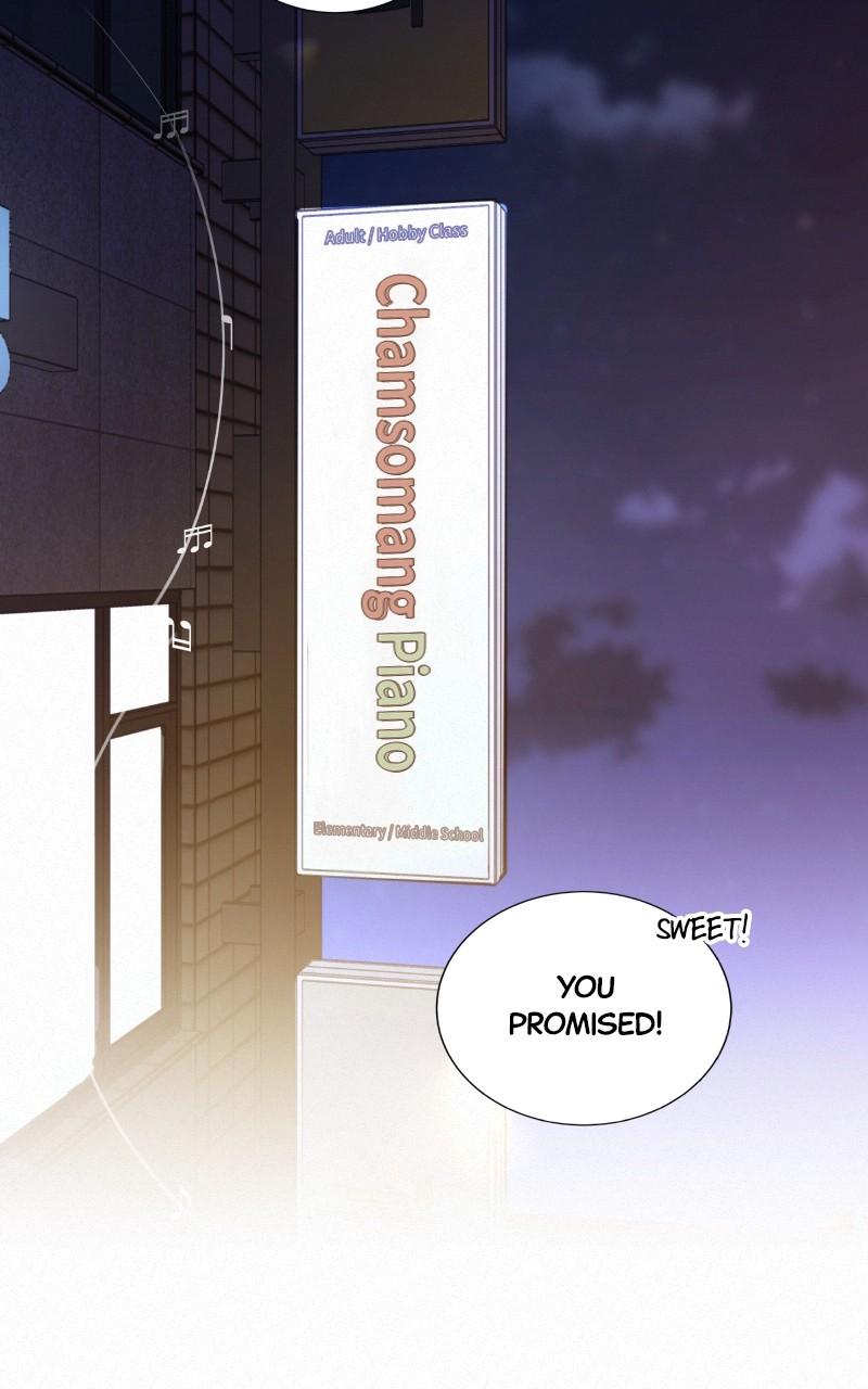 Operation: True Love Chap 94 - Next Chap 95
