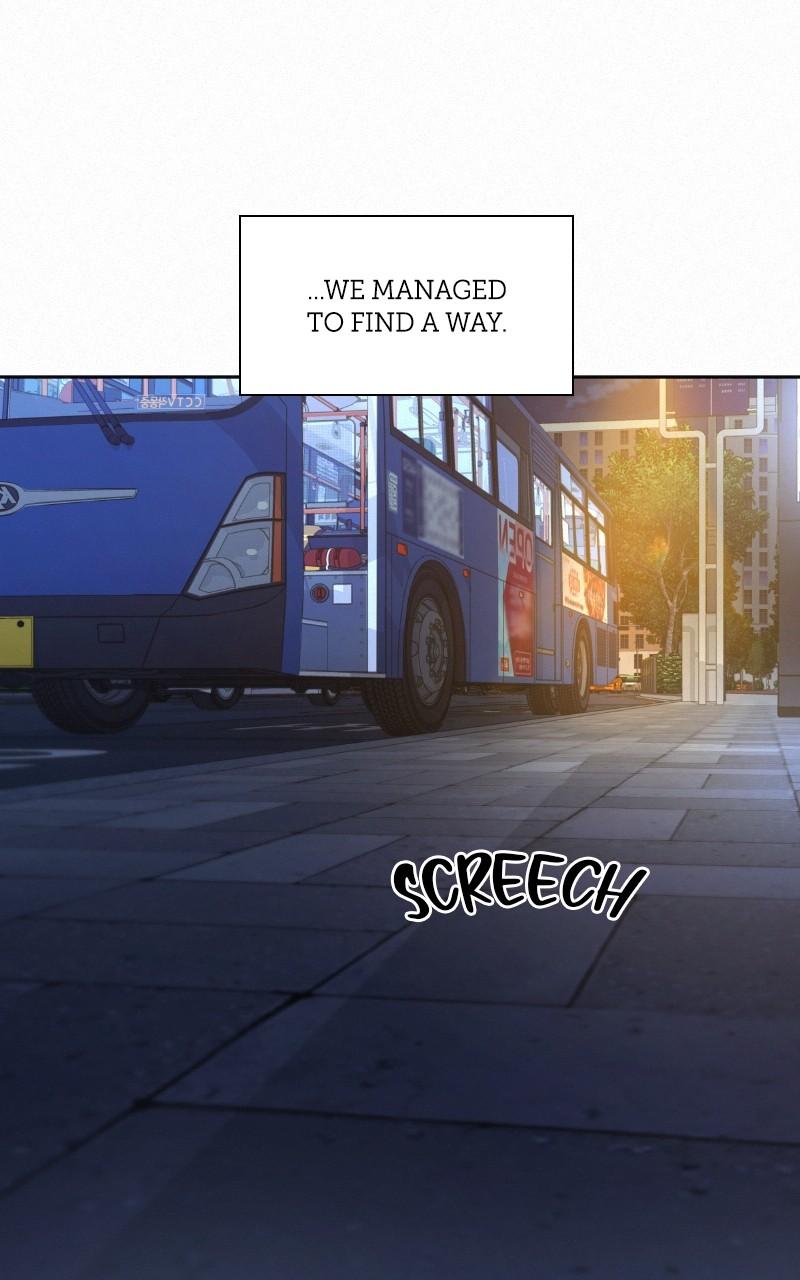 Operation: True Love Chap 94 - Next Chap 95