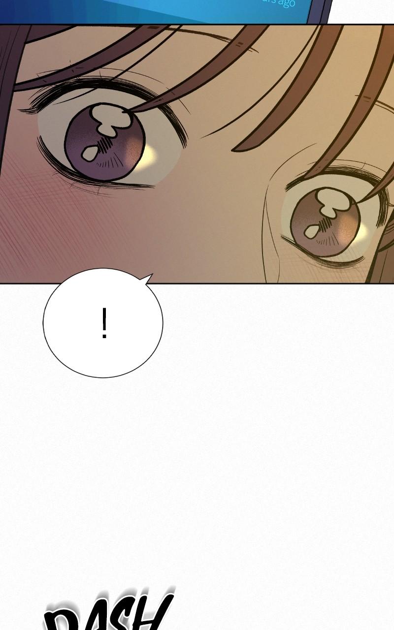Operation: True Love Chap 94 - Next Chap 95