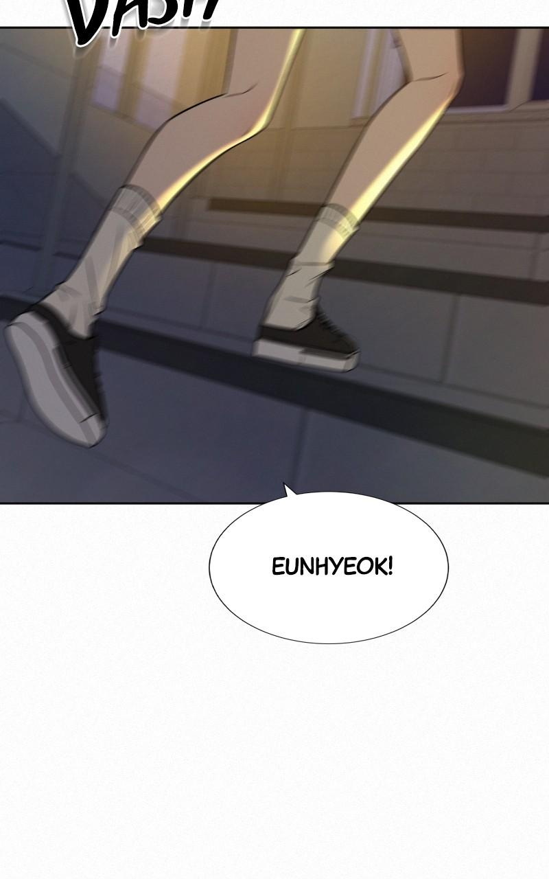 Operation: True Love Chap 94 - Next Chap 95