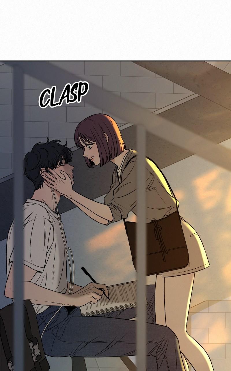 Operation: True Love Chap 94 - Next Chap 95