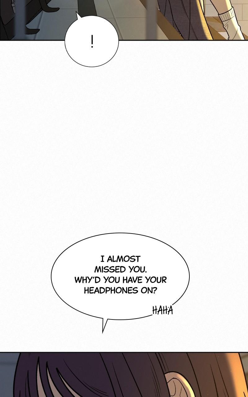 Operation: True Love Chap 94 - Next Chap 95