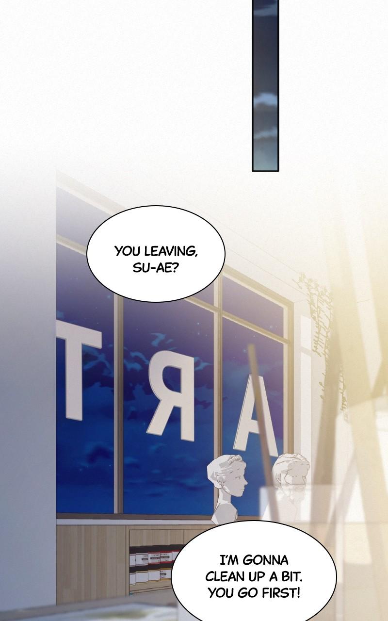 Operation: True Love Chap 94 - Next Chap 95