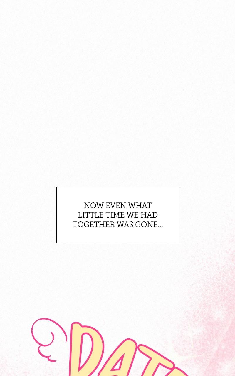 Operation: True Love Chap 94 - Next Chap 95