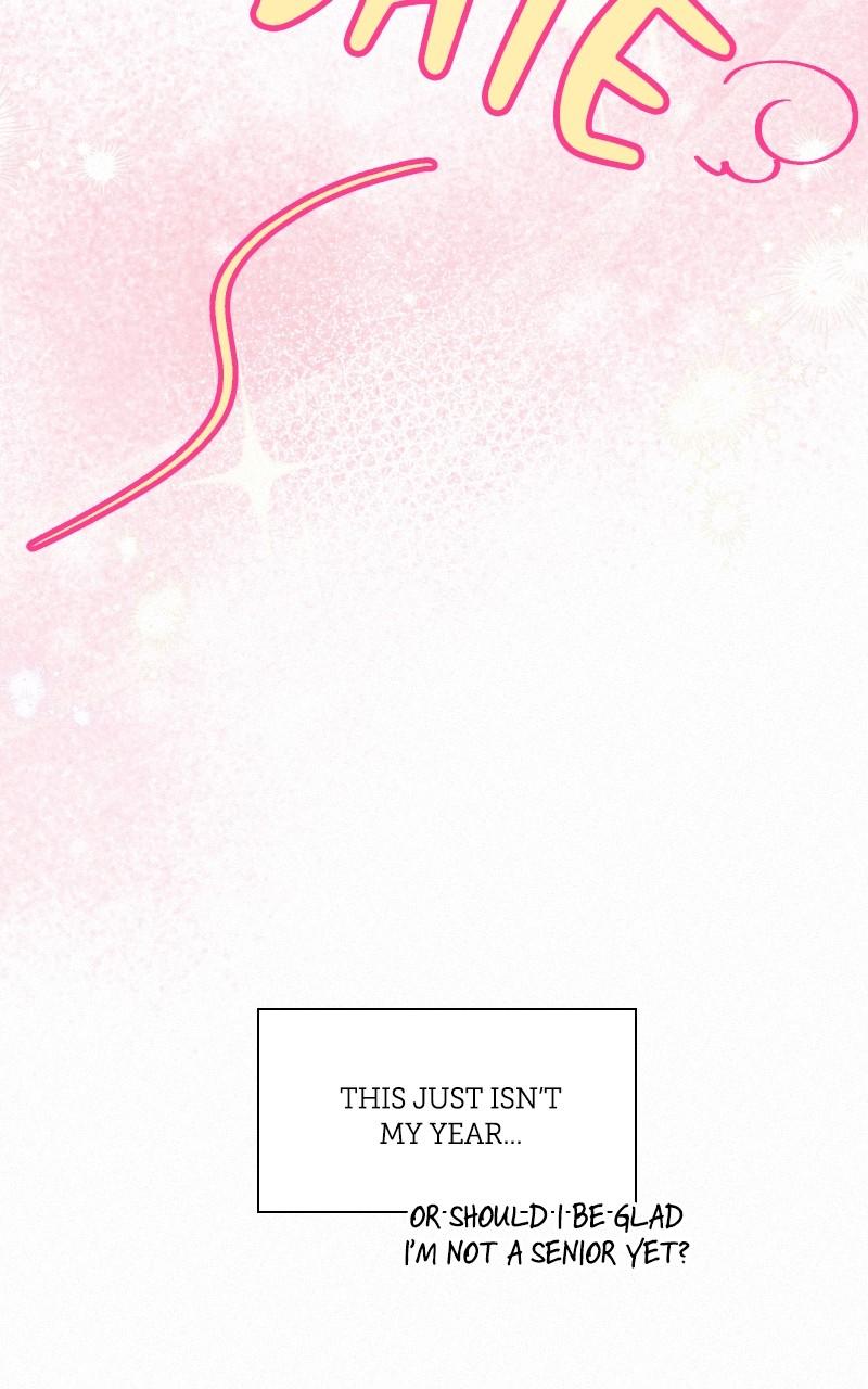 Operation: True Love Chap 94 - Next Chap 95