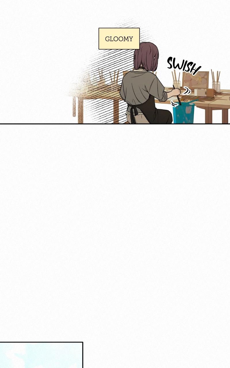 Operation: True Love Chap 94 - Next Chap 95