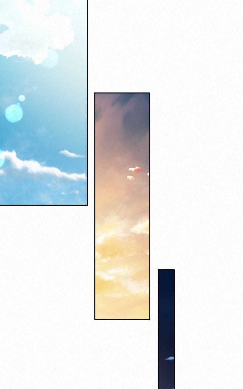Operation: True Love Chap 94 - Next Chap 95