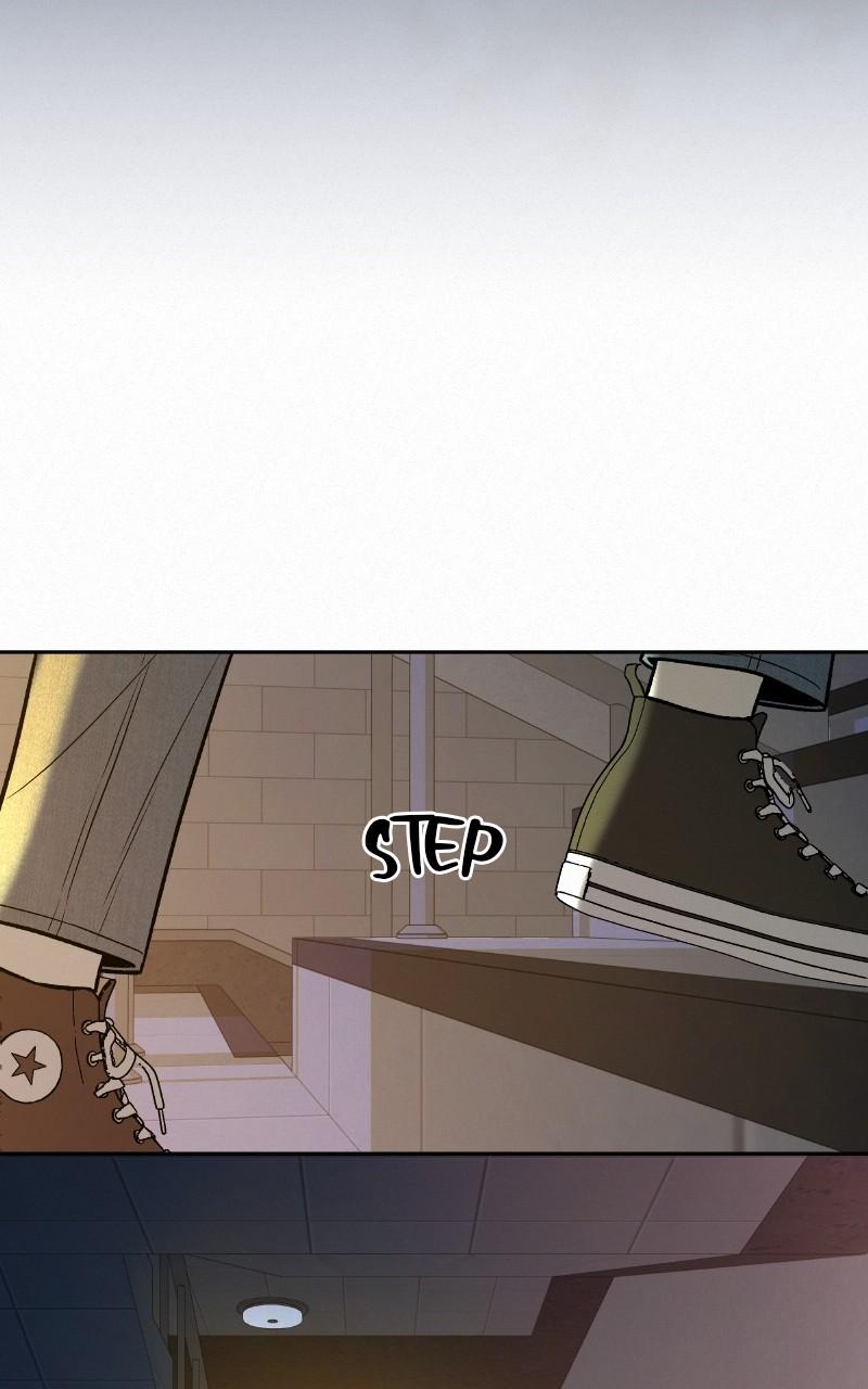 Operation: True Love Chap 94 - Next Chap 95