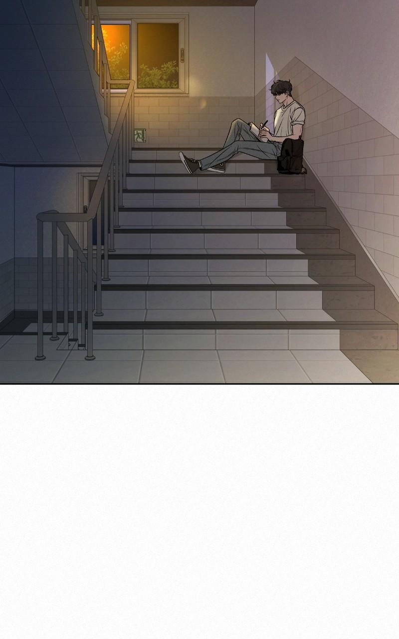 Operation: True Love Chap 94 - Next Chap 95