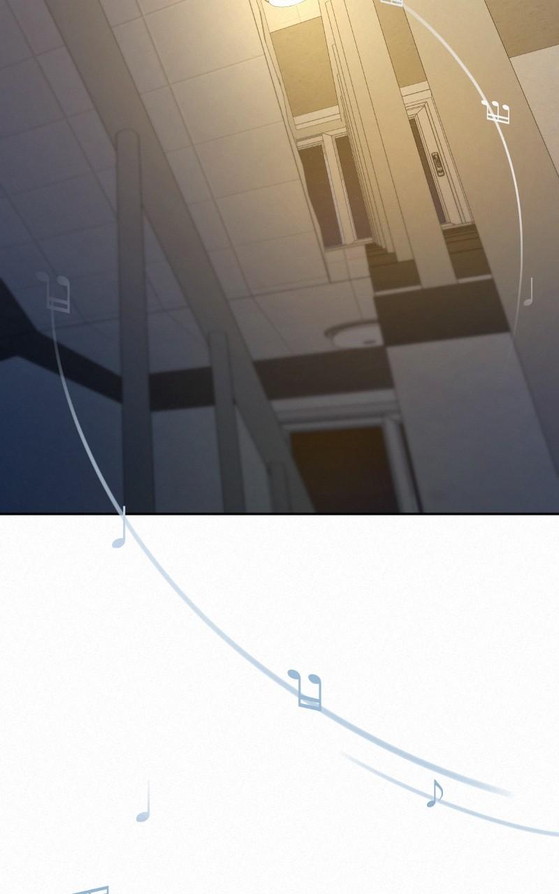 Operation: True Love Chap 94 - Next Chap 95